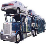 Michigan Auto Transport